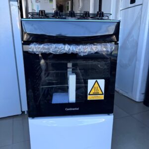 FG 4B PISO CONTINENTAL FC4IB BIV BCO