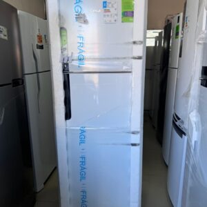 REF 377L CONSUL CRM44M FB BRANCA 220V