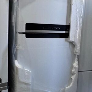 REFRIGERADOR DUPLEX 425L MIDEA MD-RT572EVD012 220V BC