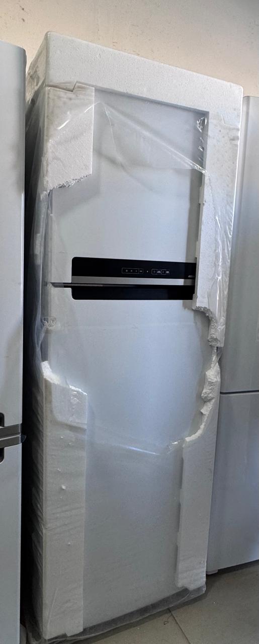 REFRIGERADOR DUPLEX 425L MIDEA MD-RT572EVD012 220V BC