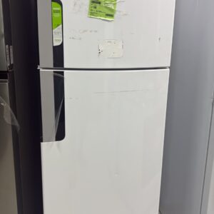 REF 377L CONSUL CRM44M FB BRANCA 220V