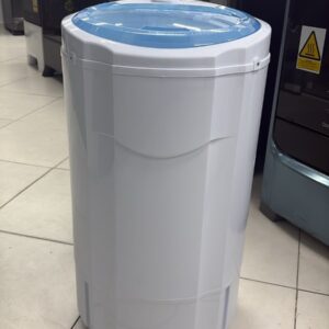 CENTRIFUGA 15KG BRITANIA BCR15B 220V BRANCO
