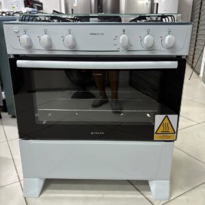 FOGAO 5B PISO ATLAS MONACO PLUS BIV BCO